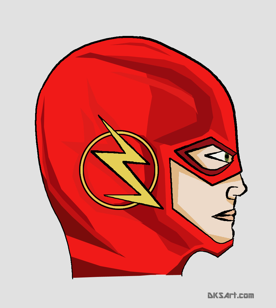 The Flash