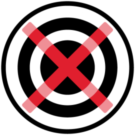 OXO logo icon design