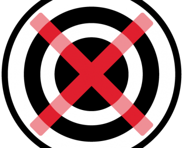 OXO logo icon design